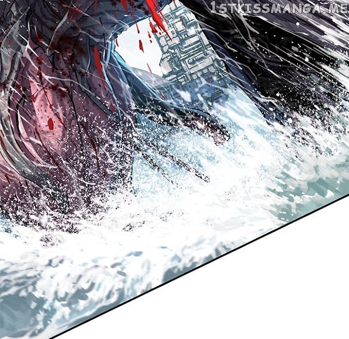 Leviathan, Chapter 193 image 05
